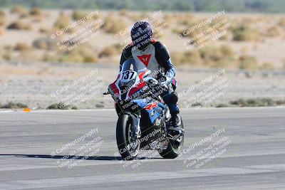 media/Oct-19-2024-CVMA (Sat) [[7df39c5a0d]]/Race 7-Formula 40/